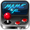 MAME4droid模拟器