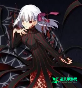 fate stay night中文版