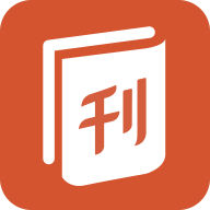 名刊会app官方版