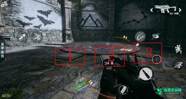 光明记忆无限手游完整版