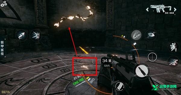 光明记忆无限手游完整版