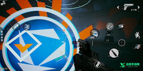 光明记忆无限手游完整版