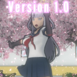 病娇模拟器中文版1980版