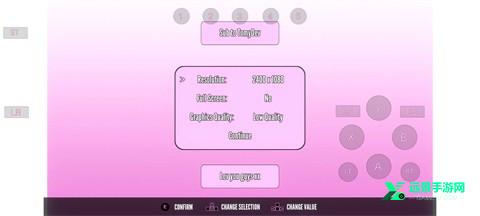 病娇模拟器中文版1980版