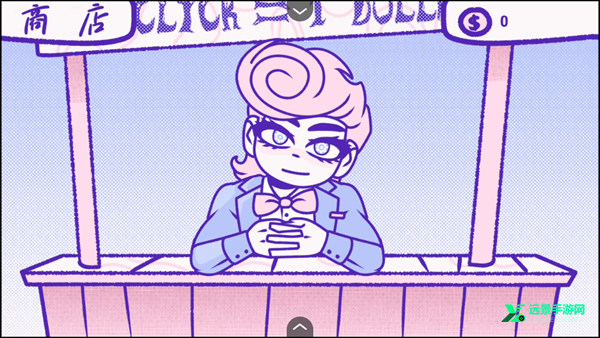 血钱bloodmoney中文版