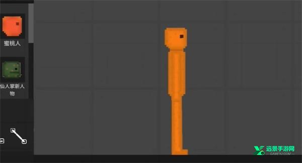 水果游乐场中文版