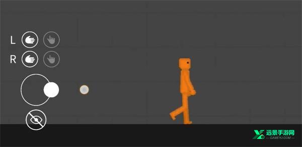 水果游乐场中文版