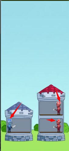 仙女放开我最新版