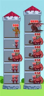 仙女放开我最新版