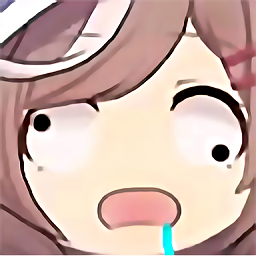 曼波动漫官方版