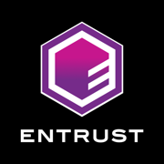 entrust identity安卓版