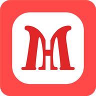 麻花视频纯净版