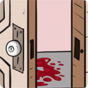 空间模拟器汉化版