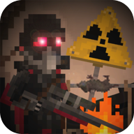 废土物语最新版