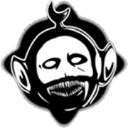 逃离森林中文版