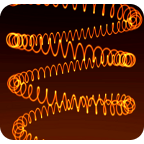 soundwirefree手机端