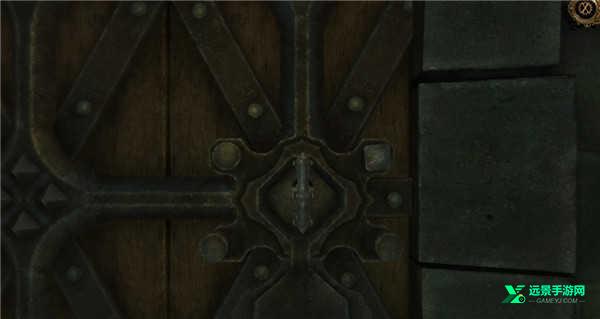 达芬奇密室2完整版