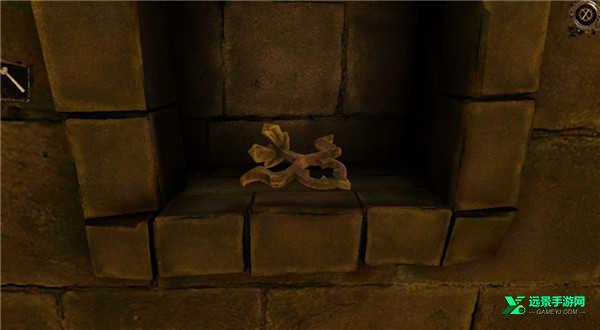 达芬奇密室2完整版