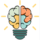 最强大脑3官方版