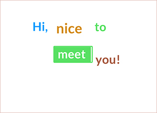 最强大脑3官方版