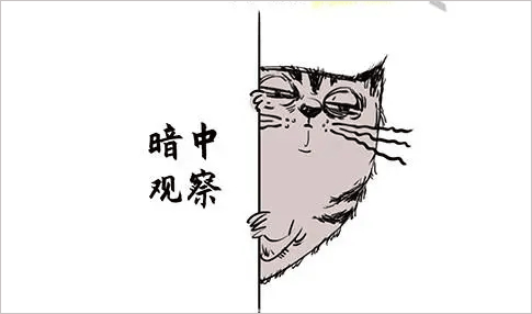 最强大脑3官方版