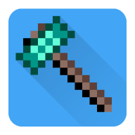 我的世界白墙科技免费版