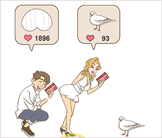 最强大脑3官方版