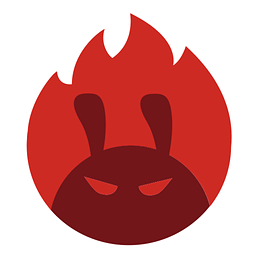 安兔兔SSD测试工具电脑版