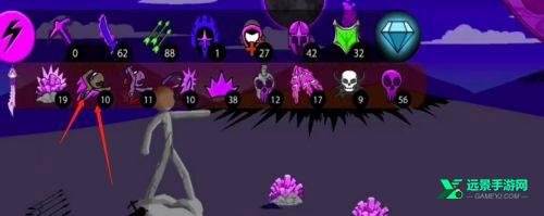 火柴人战争遗产fm最新版