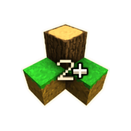 生存战争扩展版远古之旅