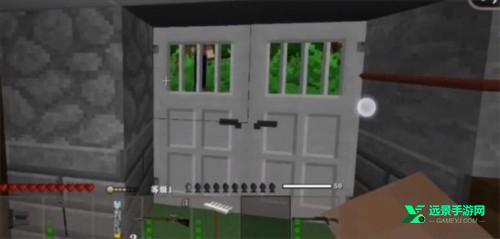 生存战争扩展版远古之旅