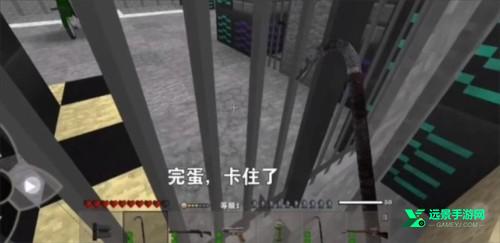 生存战争扩展版远古之旅