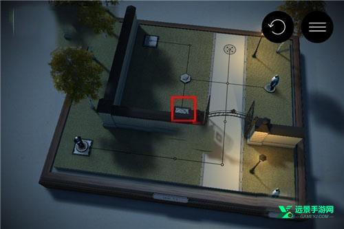 杀手go安卓完整中文版