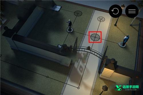 杀手go安卓完整中文版