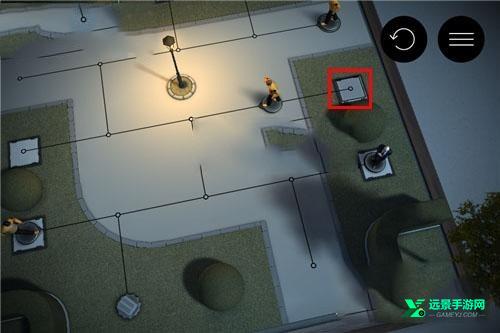 杀手go安卓完整中文版