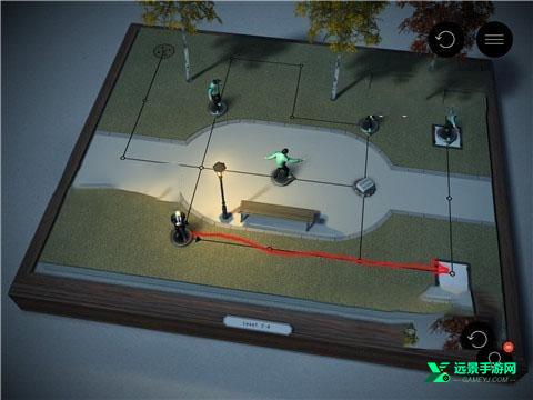 杀手go安卓完整中文版