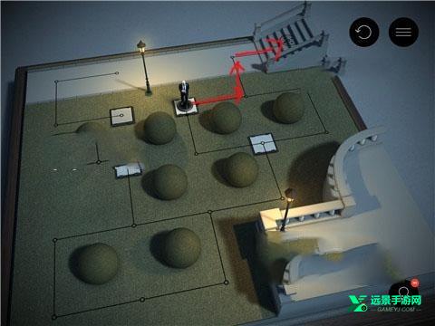 杀手go安卓完整中文版