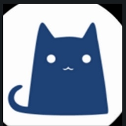 大白兔画质手机版