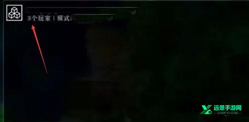 生存战争完美世界修仙版本