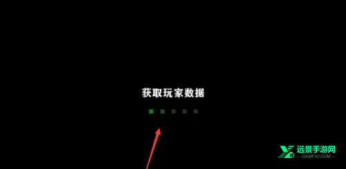 生存战争完美世界修仙版本