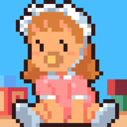 人生游戏最新版