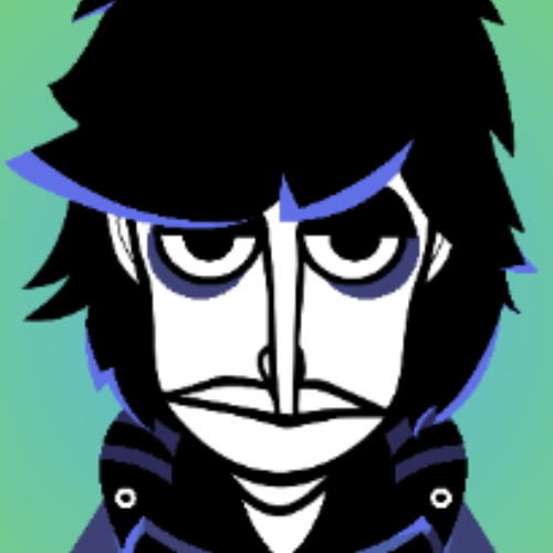 节奏盒子Coldwave