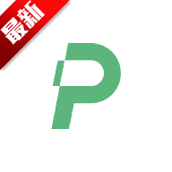 第三方B站PiliPlus