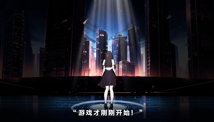 房间的秘密3女团回归夜