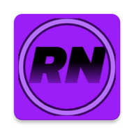 rncs启动器整合包