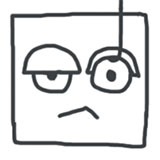 北漂浮生记安卓版