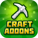 Craft Addons手机版