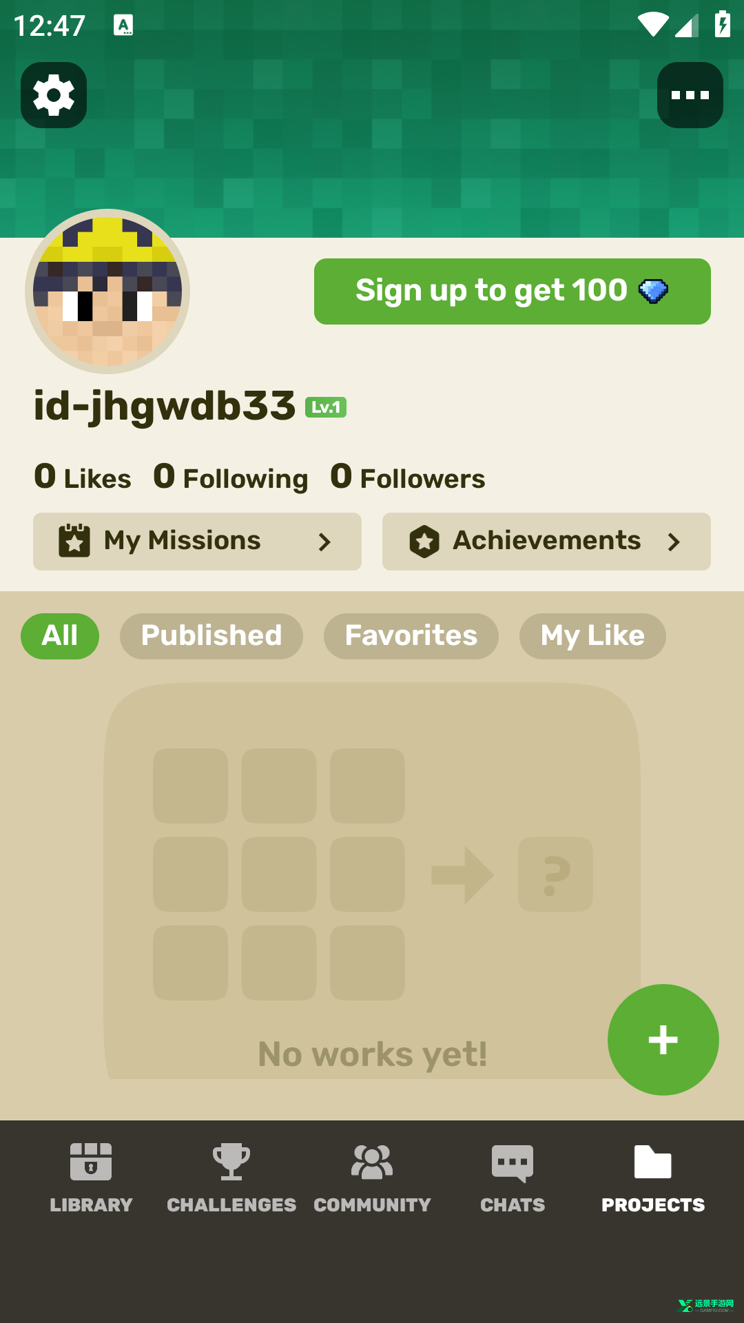 Craft Addons手机版