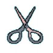 抬头只见天花板手机版