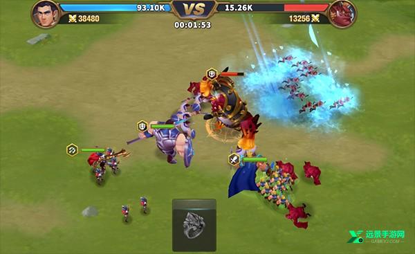 天空之息九游版新手攻略3